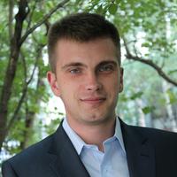 Отзыв от Павел - Visa DTV